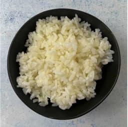 Rice to Go