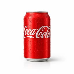 Coke