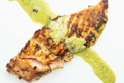 Salmon