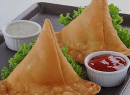 Samosa