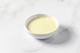 Raita