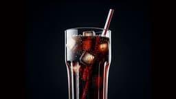 Diet Coke