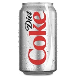 Diet Coke