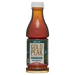 Sweet Tea