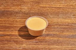 Tahini Sauce