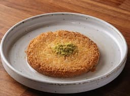 Kunefe