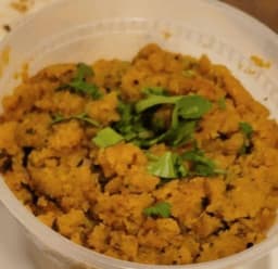 Zunka
