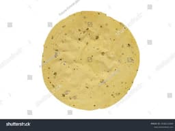 Papad