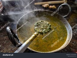Saag