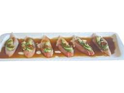 Hamachi