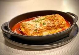 Lasagne