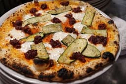 Nduja
