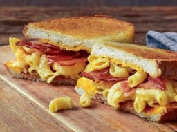 Mac Daddy