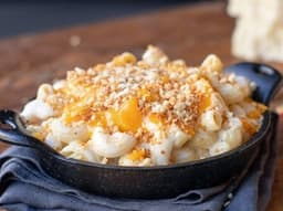 Melty Mac