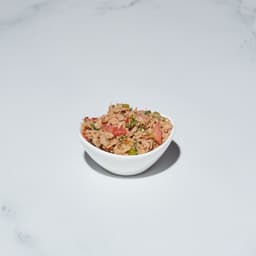 Tuna