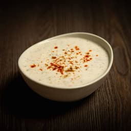 Raita
