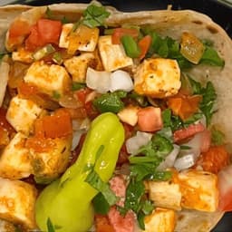 Paneer