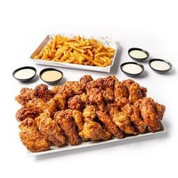 K-Box To-Go