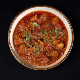 Ctm 16Oz