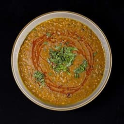 Daal 16Oz