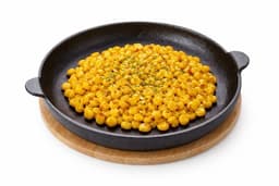 Corn Butter