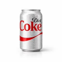 Diet Coke
