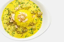 Mansaf