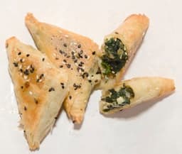 Sambusak