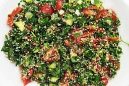 Tabouli