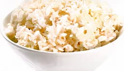 White Rice