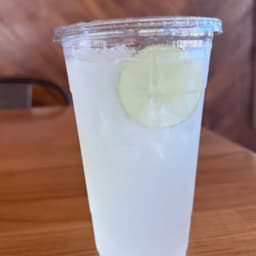 Lemonade
