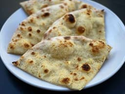 Piadina
