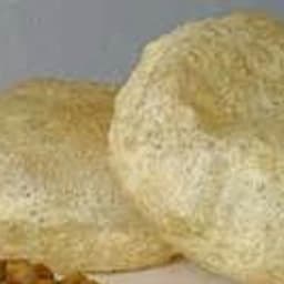 1 Poori