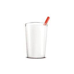 Fat Free Milk