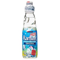 Ramune