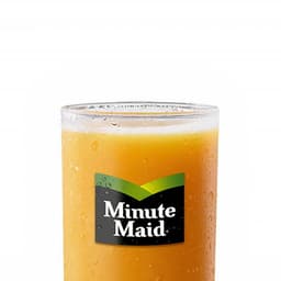 Apple Juice