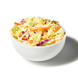 Asian Slaw
