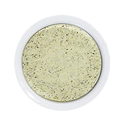 Green Goddess Cup