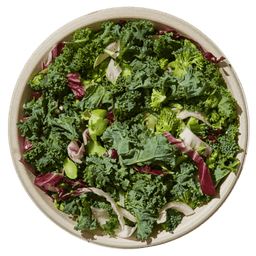 Salad Bowl