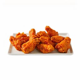 Wings