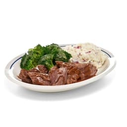 Pot Roast