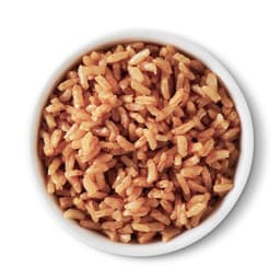 Side of Brown Rice