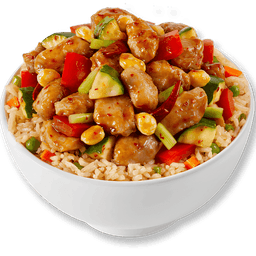 Bowl