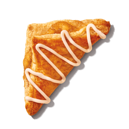 Apple Turnover
