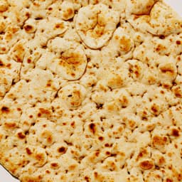 Side Pita