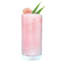 Guava Freeze