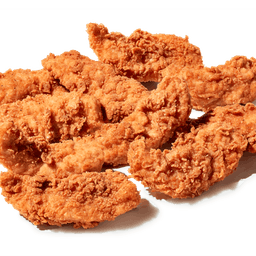 Chicken Fingerz™ - 10