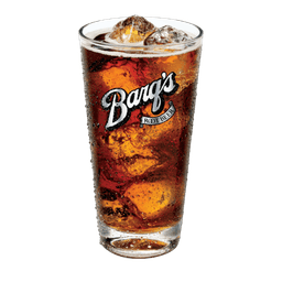 Barq's Root Beer
