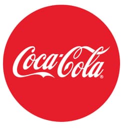 Coca-Cola®