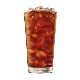Iced Tea